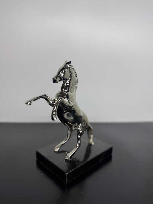 Royal Stallion Silver1
