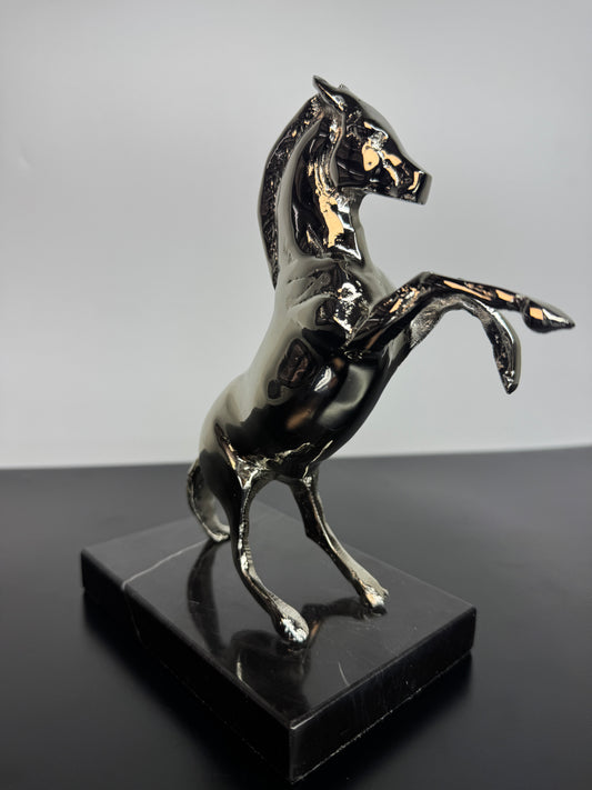 Royal Stallion Silver2