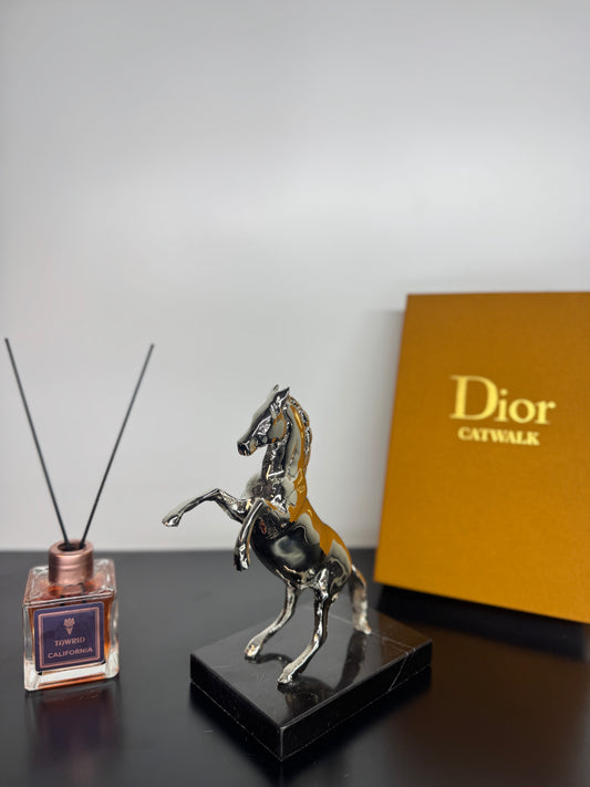 Royal Stallion Silver3