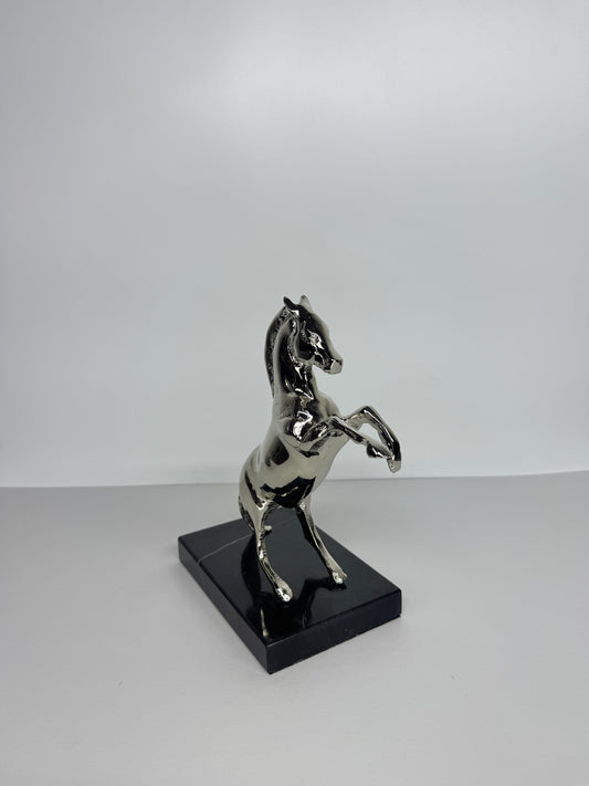Royal Stallion Silver4