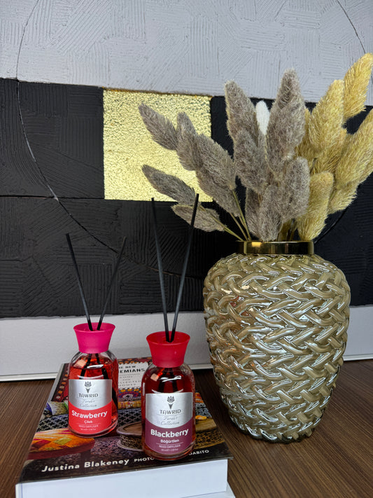 Valora Zeytin Gold