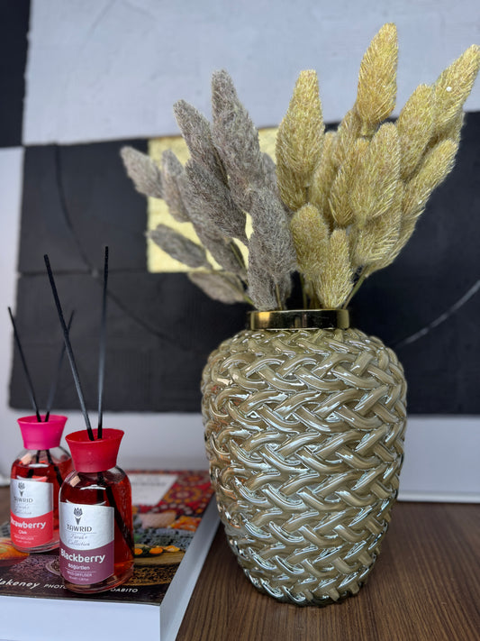 Valora Zeytin Gold1