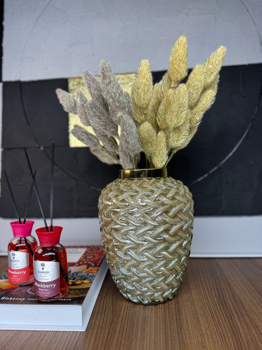 Valora Zeytin Gold2