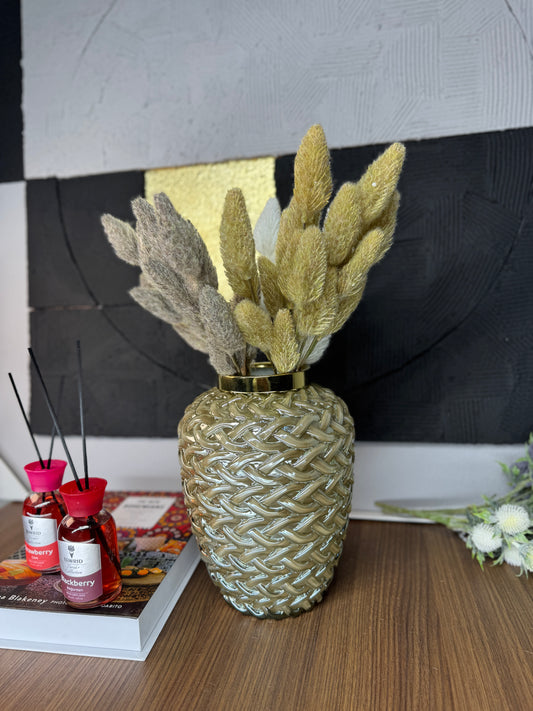 Valora Zeytin Gold3