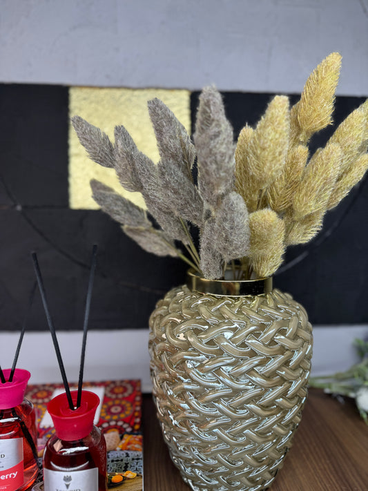 Valora Zeytin Gold4